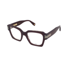 Marc Jacobs MJ 1088 B3V szemüvegkeret