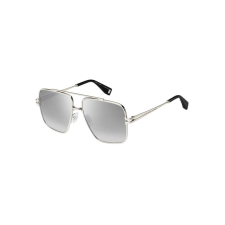 Marc Jacobs MJ-1091-S-84J WOMEN napszemüveg napszemüveg