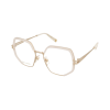 Marc Jacobs MJ 1092 24S