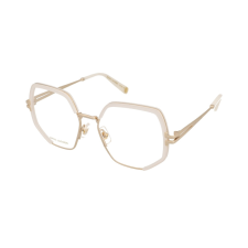 Marc Jacobs MJ 1092 24S szemüvegkeret