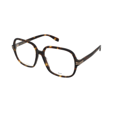 Marc Jacobs MJ 1098 086 szemüvegkeret