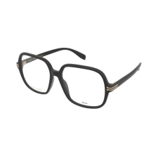 Marc Jacobs MJ 1098 807 szemüvegkeret