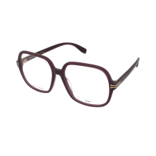 Marc Jacobs MJ 1098 B3V szemüvegkeret