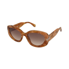 Marc Jacobs MJ 1099/S 03Y/HA napszemüveg