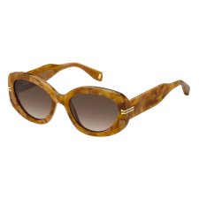 Marc Jacobs MJ-1099-S-03Y Női napszemüveg napszemüveg