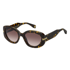 Marc Jacobs MJ-1099-S-086 Női napszemüveg