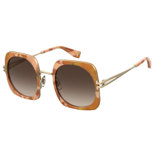 Marc Jacobs MJ-1101-S-03Y Női napszemüveg napszemüveg