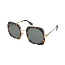 Marc Jacobs MJ 1101/S 086/QT
