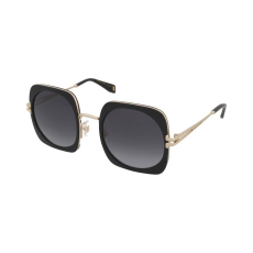 Marc Jacobs MJ 1101/S 807/9O