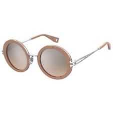 Marc Jacobs MJ-1102-S-FWM Női napszemüveg napszemüveg