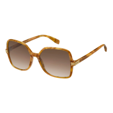 Marc Jacobs MJ-1105-S-03Y Női napszemüveg napszemüveg
