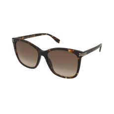 Marc Jacobs MJ 1106/S 086/HA