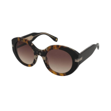 Marc Jacobs MJ 1110/S 086/HA napszemüveg