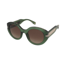 Marc Jacobs MJ 1110/S 1ED/HA napszemüveg