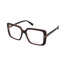 Marc Jacobs MJ 1124 LHF szemüvegkeret