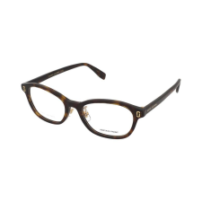 Marc Jacobs MJ 1125/F 086 szemüvegkeret