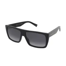Marc Jacobs Napszemüveg ICON096/S 80790