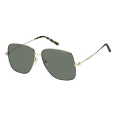 Marc Jacobs Napszemüveg MARC619/S OGAQT