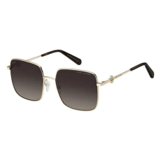 Marc Jacobs Napszemüveg MARC654/S 06JHA