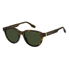 Marc Jacobs Napszemüveg MARC684/S 086QT