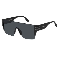 Marc Jacobs Napszemüveg MARC712/S 0032K