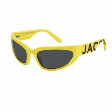 Marc Jacobs Napszemüveg MARC738/S 4CWIR napszemüveg