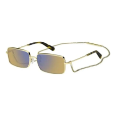 Marc Jacobs Napszemüveg MARC771/N/S DYGZO