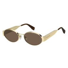 Marc Jacobs Napszemüveg MARC806/S 01Q70