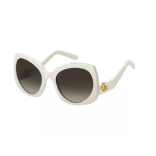 Marc Jacobs Napszemüveg MARC808/S SZJHA napszemüveg