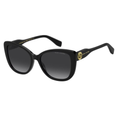 Marc Jacobs Napszemüveg MARC815/S 8079O