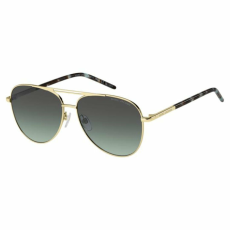 Marc Jacobs Napszemüveg MARC865/S LKS1B