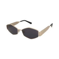Marc Jacobs Napszemüveg Marc Jacobs Marc 496/Shiny RHL/IR