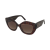 Marc Jacobs Napszemüveg Marc Jacobs Marc 800/S AIO/HA