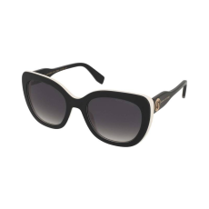 Marc Jacobs Napszemüveg Marc Jacobs Marc 852/S 80S/9O