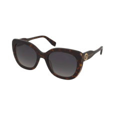 Marc Jacobs Napszemüveg Marc Jacobs Marc 852/S XLT/9O