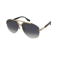 Marc Jacobs Napszemüveg Marc Jacobs Marc 873/S J5G/9O