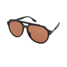 Marc Jacobs Napszemüveg Marc Jacobs Marc 876/S 8LZ/W7