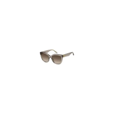 Marc Jacobs Napszemüveg Marc Jacobs MARC 885/S 3Y5/HA napszemüveg