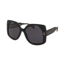 Marc Jacobs Napszemüveg Marc Jacobs MJ 1133/S 807/IR