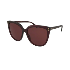 Marc Jacobs Napszemüveg Marc Jacobs MJ 1137/S LHF/4S
