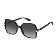 Marc Jacobs Napszemüveg MJ1105/S 8079O