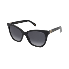 Marc Jacobs Napszemüvegek Marc Jacobs Marc 336/S 807/9O napszemüveg