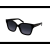 Marc Jacobs Napszemüvegek Marc Jacobs Marc 458/S 807/9O