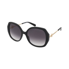 Marc Jacobs Napszemüvegek Marc Jacobs Marc 581/S 807/9O napszemüveg