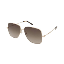 Marc Jacobs Napszemüvegek Marc Jacobs Marc 619/S J5G/HA napszemüveg