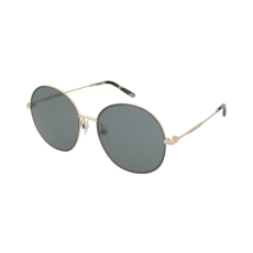 Marc Jacobs Napszemüvegek Marc Jacobs Marc 620/S OGA/QT