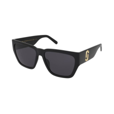 Marc Jacobs Napszemüvegek Marc Jacobs Marc 646/S 807/IR napszemüveg