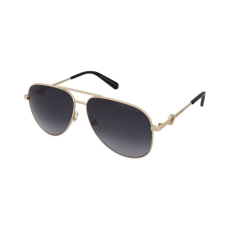 Marc Jacobs Napszemüvegek Marc Jacobs Marc 653/S RHL/9O