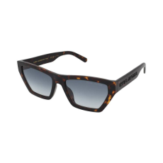 Marc Jacobs Napszemüvegek Marc Jacobs Marc 657/S 086/08