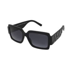 Marc Jacobs Napszemüvegek Marc Jacobs Marc 693/S 08A/9O